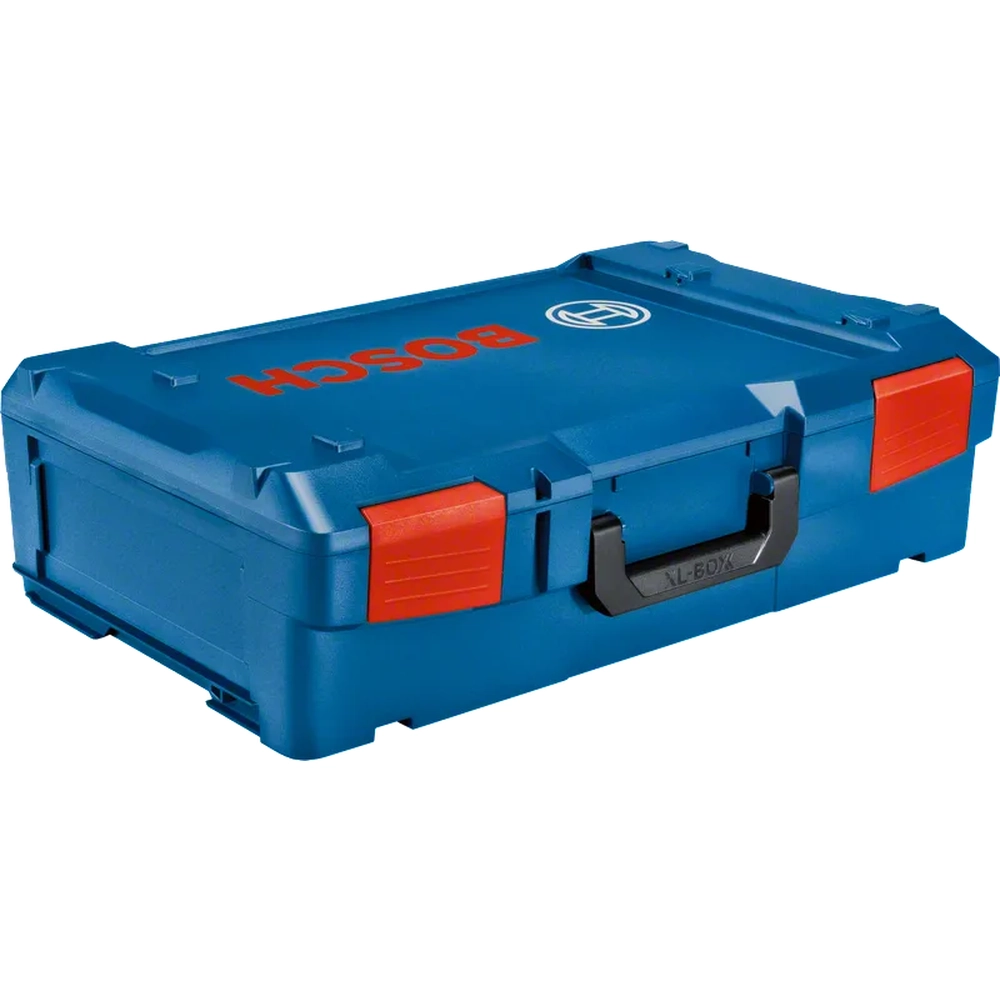 Maleta Organizadora Mini L-Boxx 172 Bosch