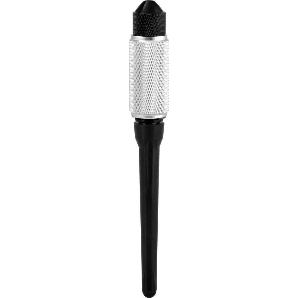 Suporte Para Afiar Eletrodo Tungstenio Vonder