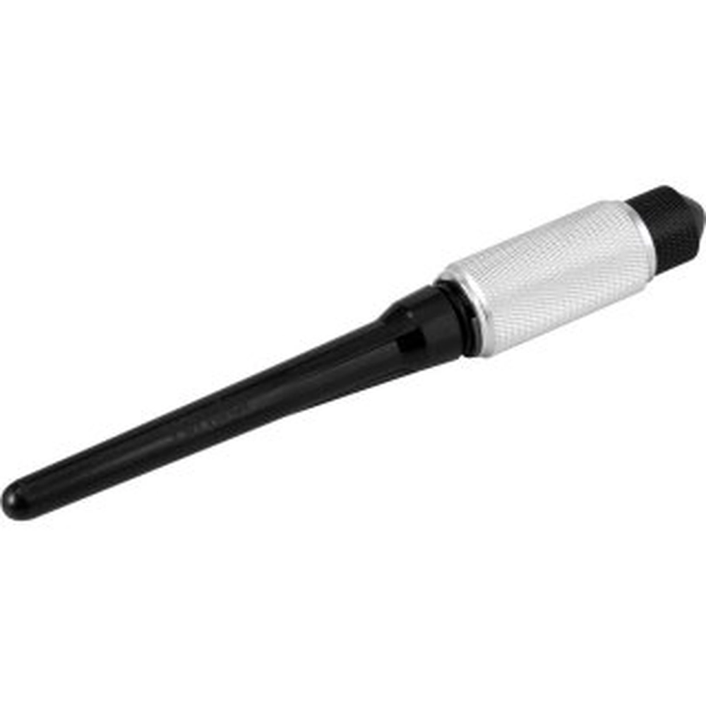 Suporte Para Afiar Eletrodo Tungstenio Vonder