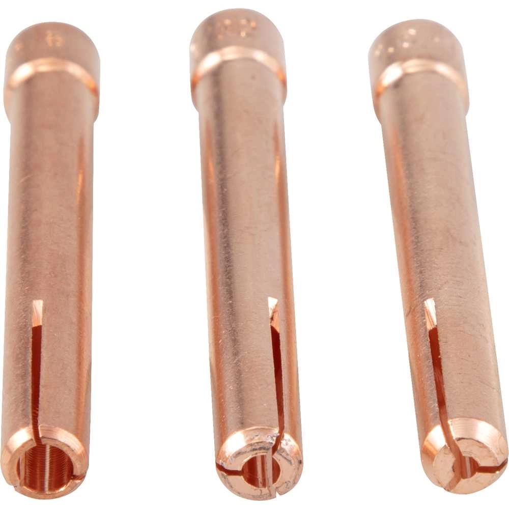 Suporte Para Afiar Eletrodo Tungstenio Vonder