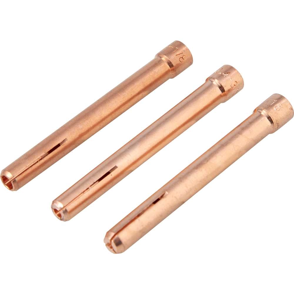 Suporte Para Afiar Eletrodo Tungstenio Vonder