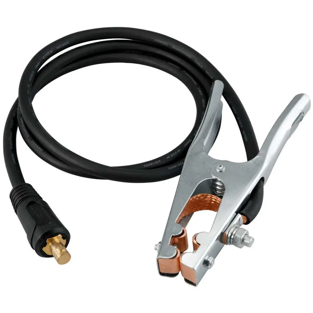 Máquina de Solda MIG/MAG Trifásica MM 305 300A Vonder