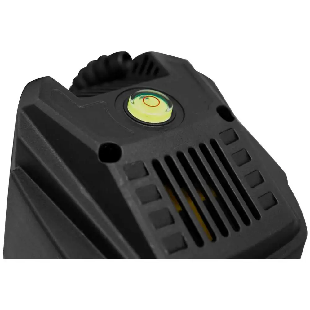 Perfuratriz de Concreto PCV 4880 4880W 220V Vonder