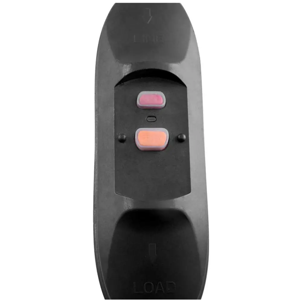 Perfuratriz de Concreto PCV 4880 4880W 220V Vonder