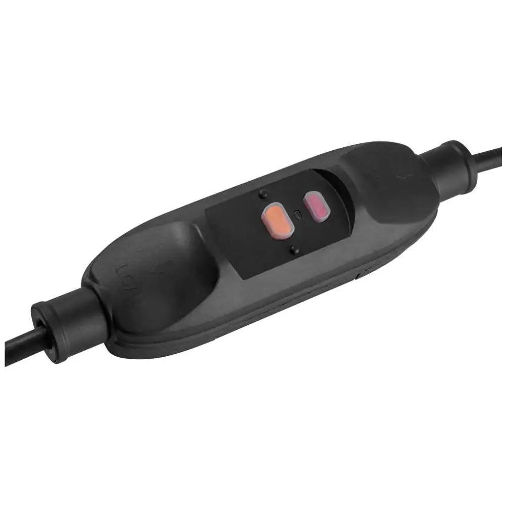 Perfuratriz de Concreto PCV 4880 4880W 220V Vonder