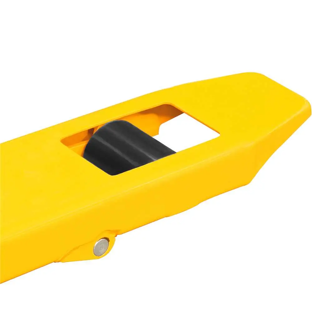 Paleteira Hidráulica 2,5T PSN 255 1150x550mm Vonder