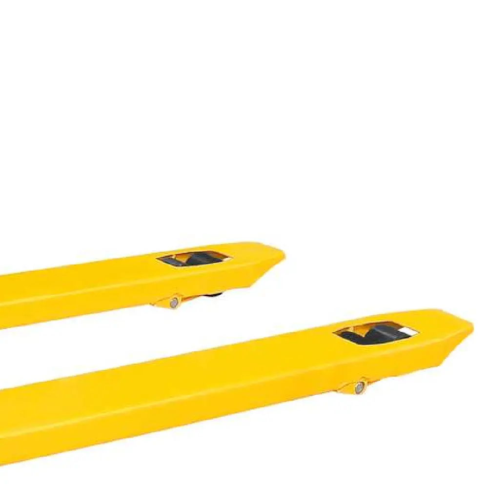 Paleteira Hidráulica 2,5T 1150x680mm PDN 256 Vonder