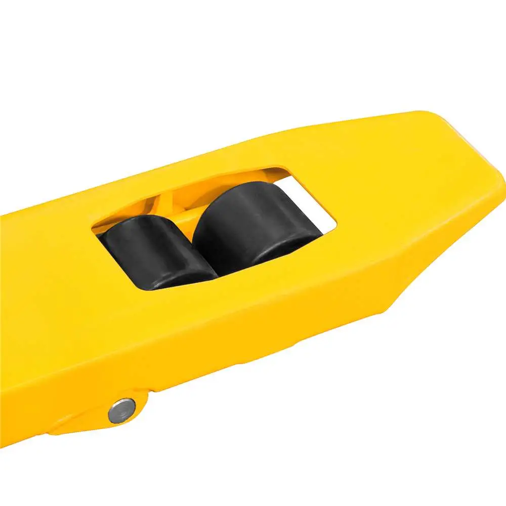 Paleteira Hidráulica 3T 1150x680mm PDN 306 Vonder