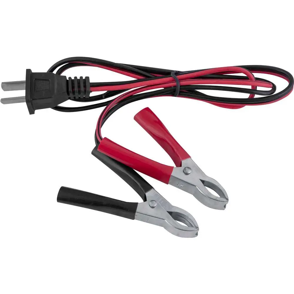 Gerador Inversor Gasolina 1100W 120V GIV 1100 Vonder