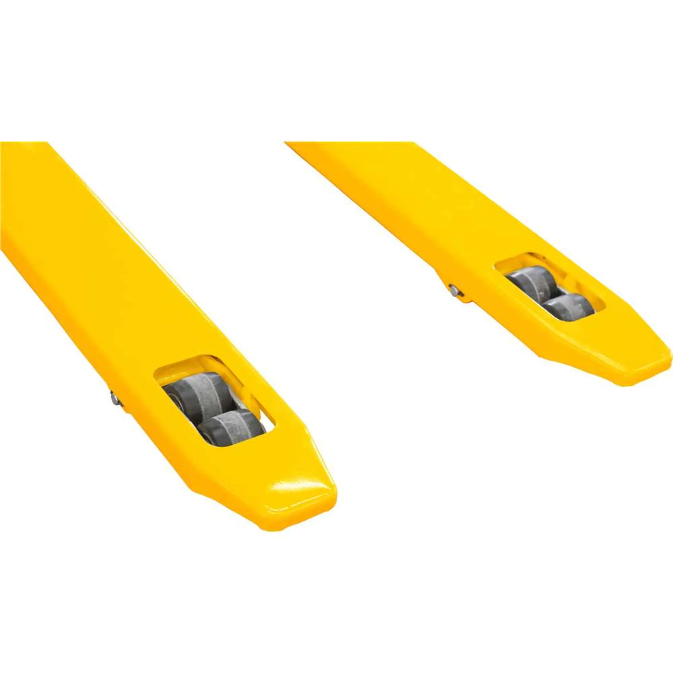 Paleteira Hidráulica 2T 1150x685mm PDN 206 Vonder