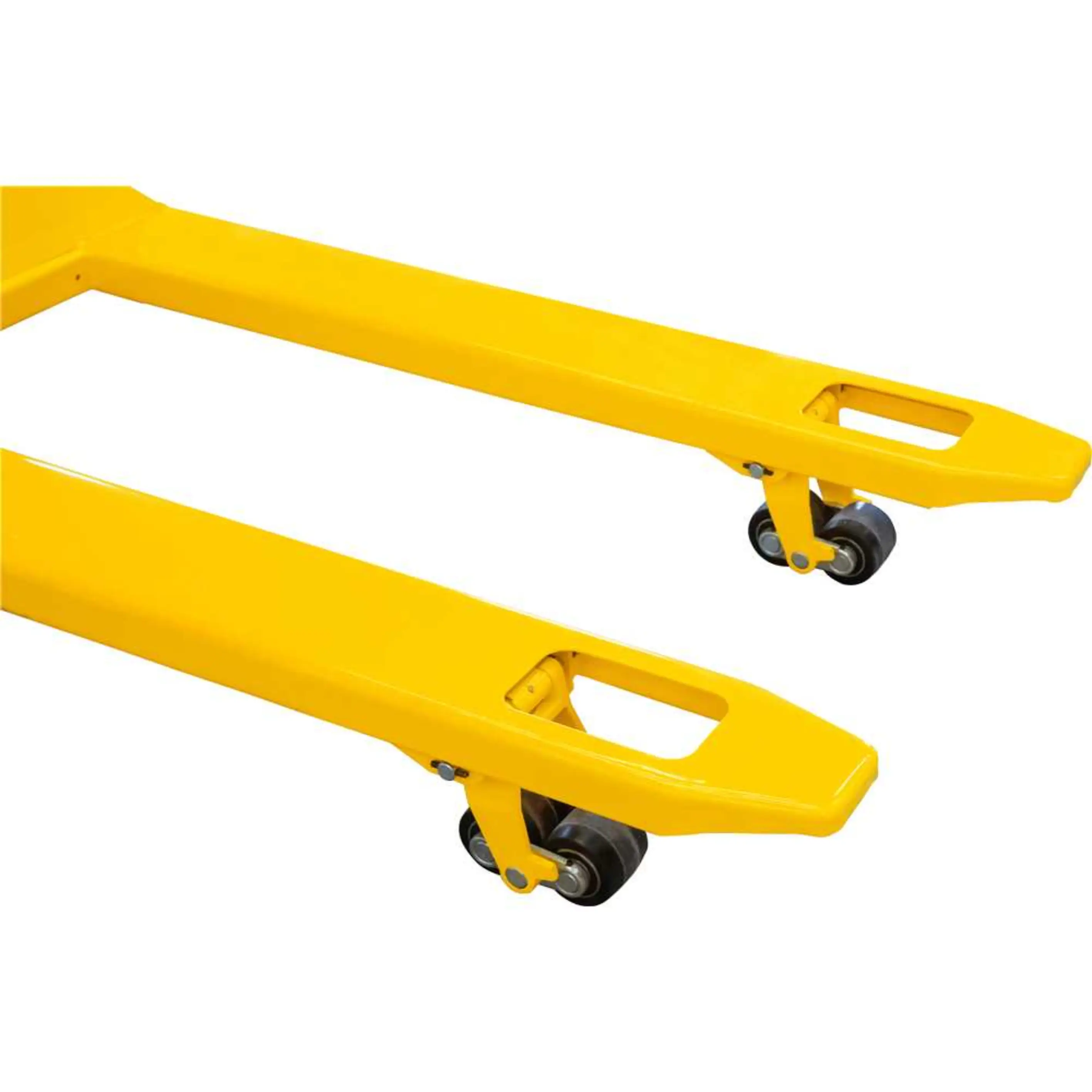 Paleteira Hidráulica 2T 1150x685mm PDN 206 Vonder