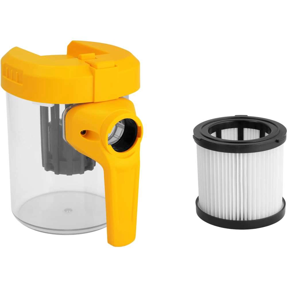 Lavadora Alta Pressão e Aspirador LAV 1580 127V Vonder