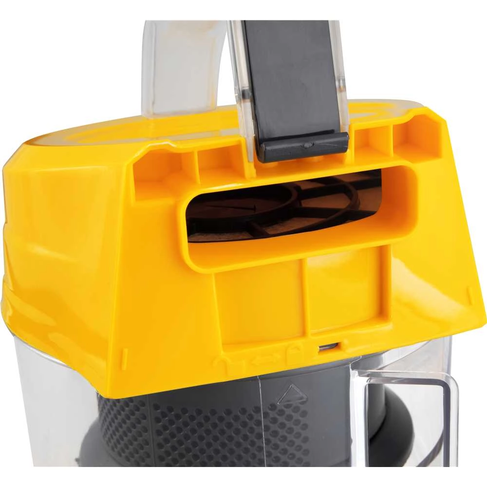 Aspirador de Pó 1200W 2L 127V APV 1200 Vonder