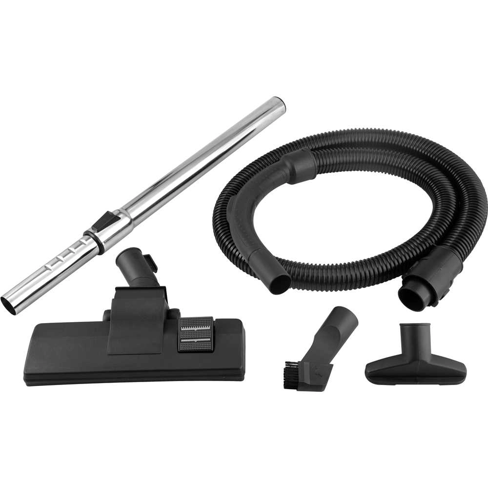 Aspirador de Pó 1200W 2L 127V APV 1200 Vonder
