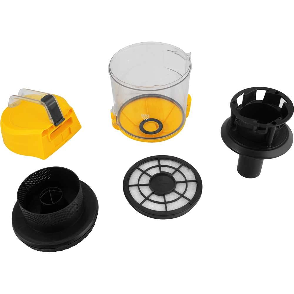 Aspirador de Pó 1200W 2L 127V APV 1200 Vonder
