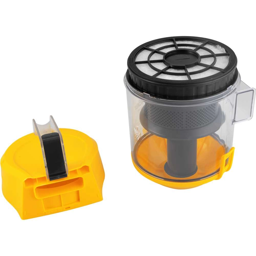 Aspirador de Pó 1200W 2L 127V APV 1200 Vonder