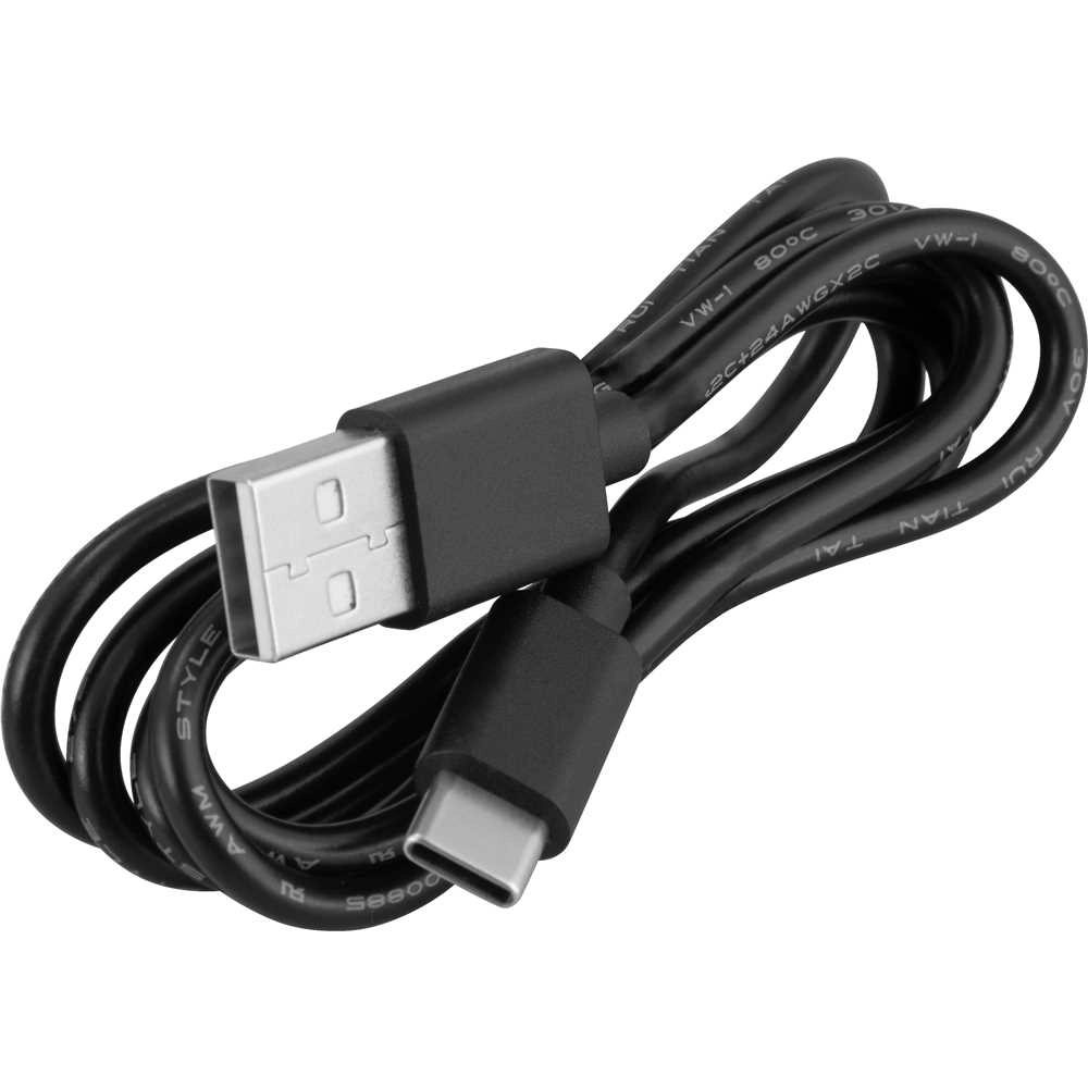 Câmera Termovisora LCD -20°C a 400°C TVV 400 Vonder