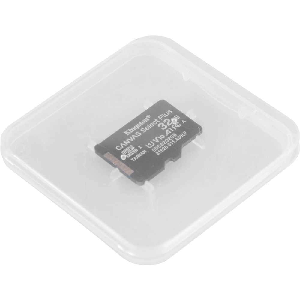 Câmera Termovisora LCD -20°C a 400°C TVV 400 Vonder
