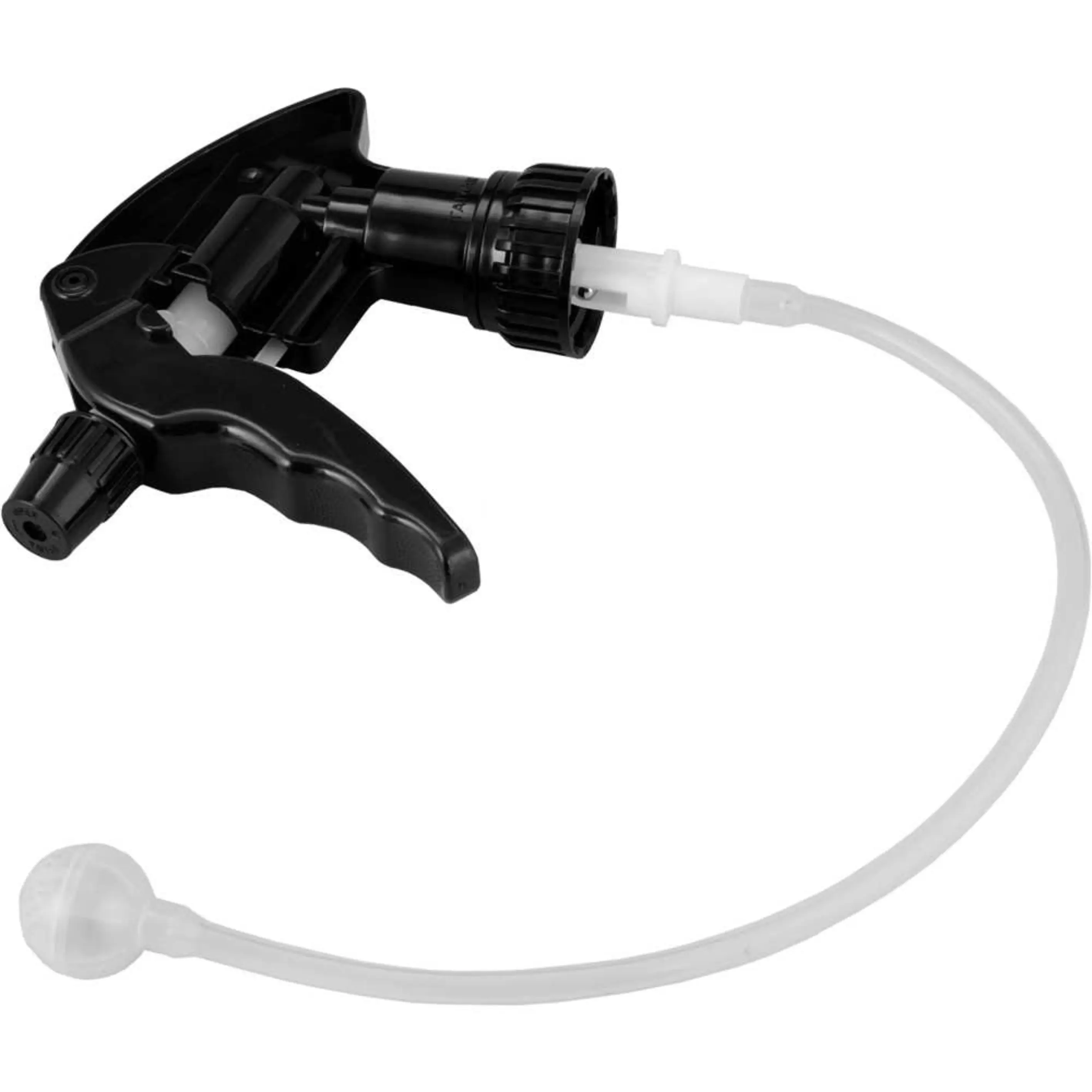 Pulverizador Manual 360° 750 ml Vonder