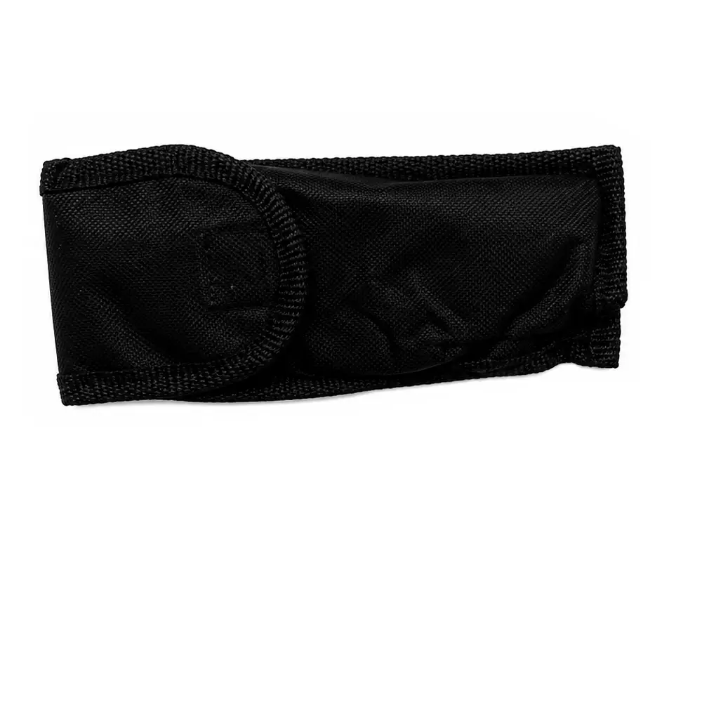 Canivete Multiuso BW7025 24cm Braswei