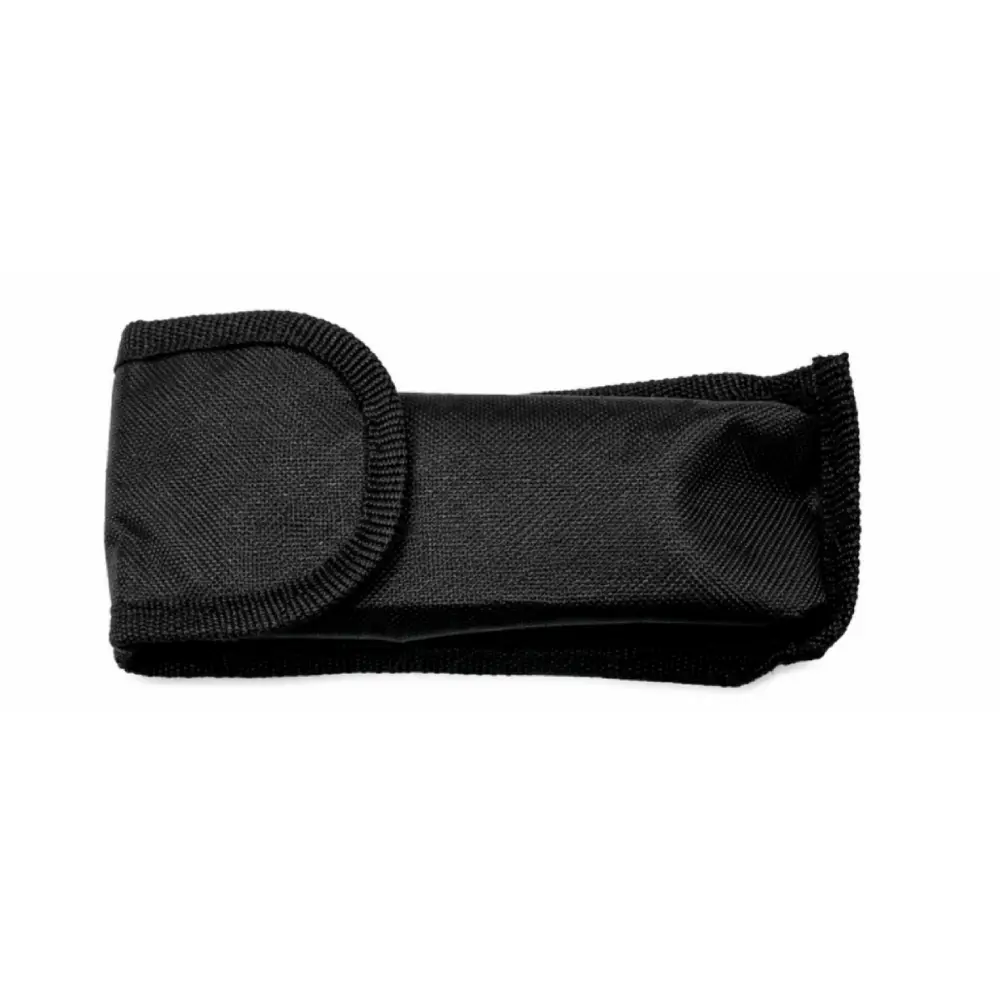 Canivete Tático BW7035 24cm Braswei