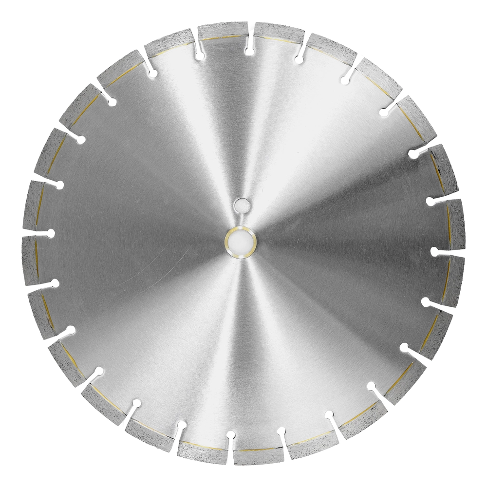 Disco Diamantado Segmentado 350mm 7316555 MTX