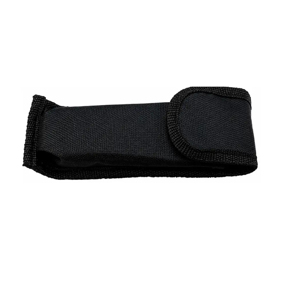 Canivete Tático Automático BW7033 Braswei