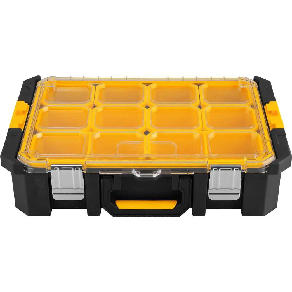 Organizador Plástico OPV 900 Vonder