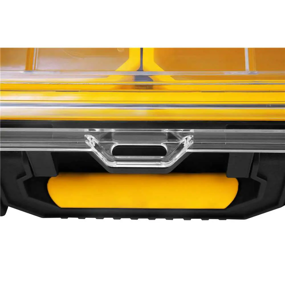 Organizador Plástico OPV 900 Vonder