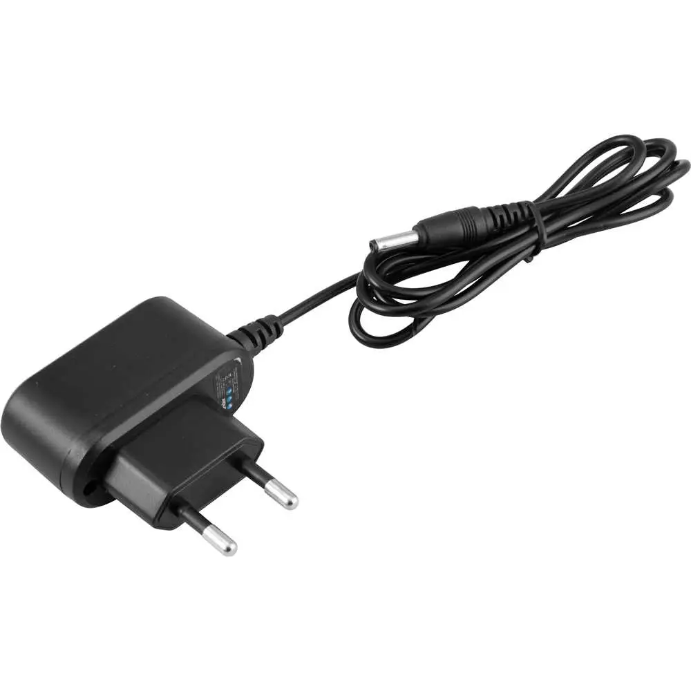 Ventosa a Bateria 8 pol. 100kg VBV 137 Vonder