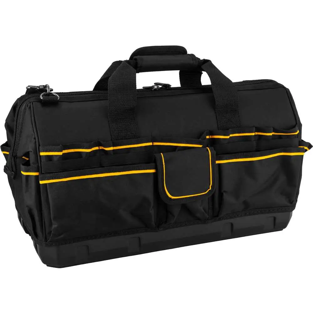 Bolsa para Ferramentas em Lona BL 900 Vonder