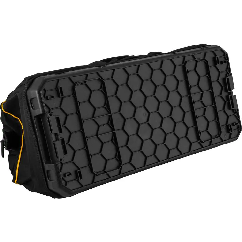Bolsa para Ferramentas em Lona BL 900 Vonder