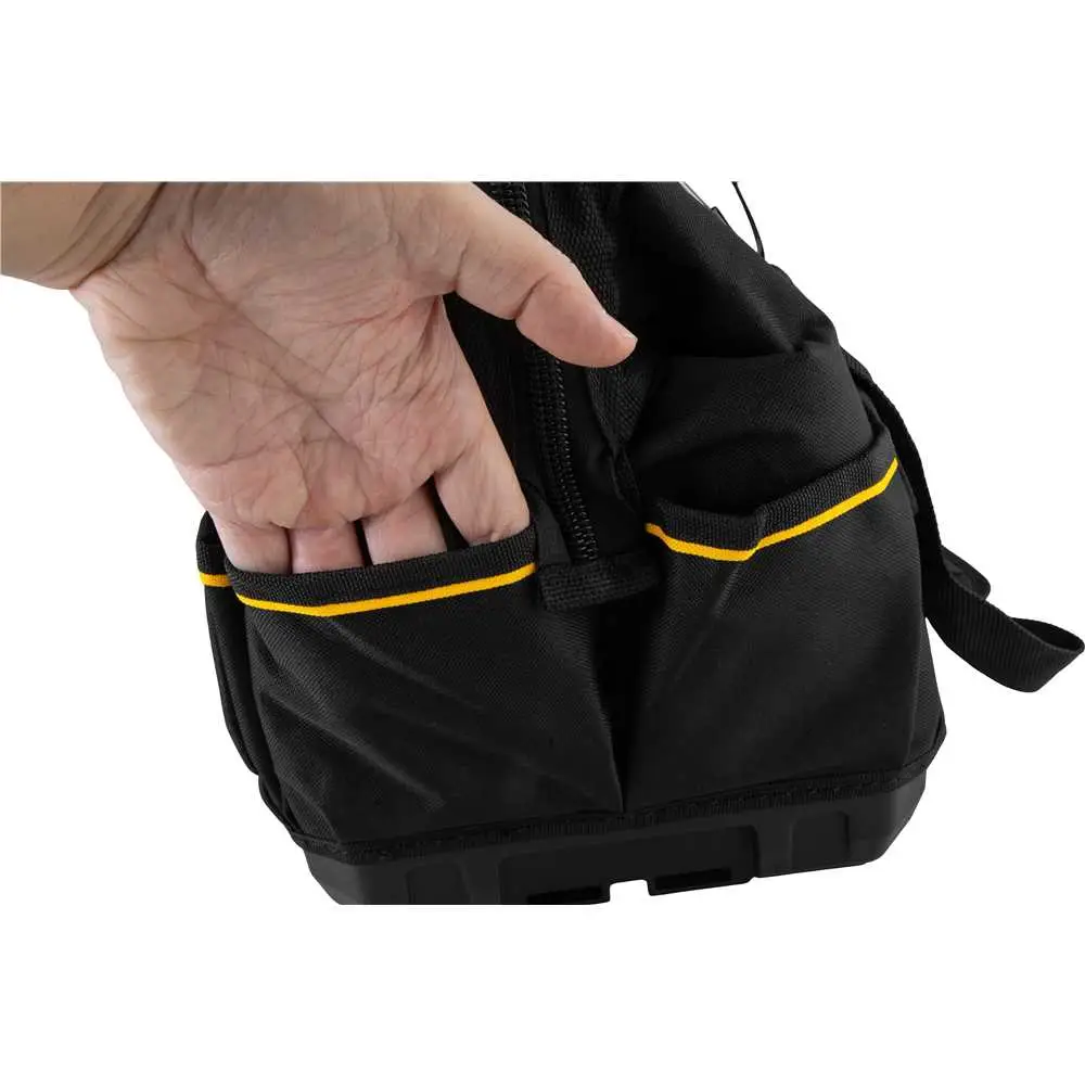Bolsa para Ferramentas em Lona BL 900 Vonder