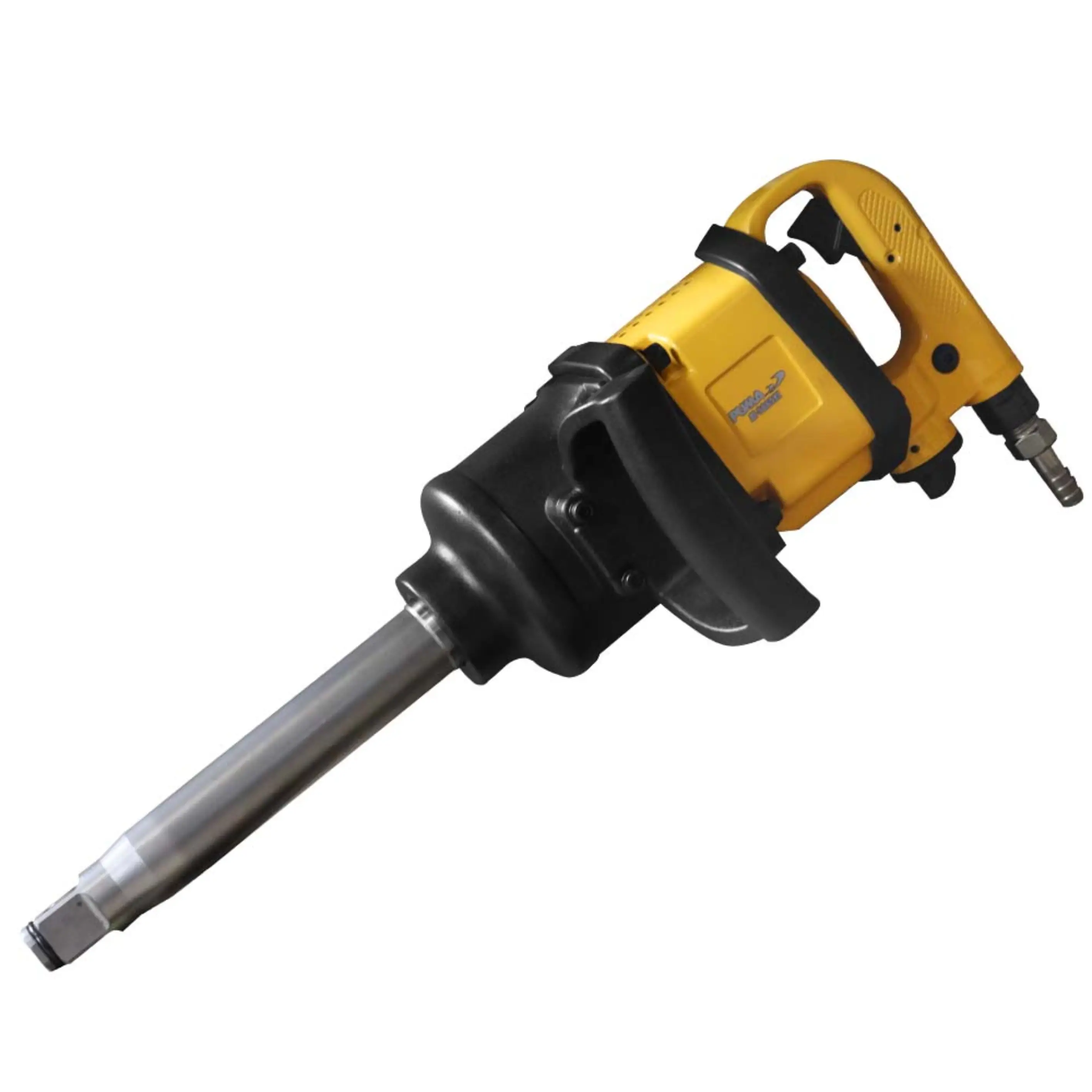 Chave de Impacto Pneumática 1 pol. 260 Kgf.m AT-5665RT Puma