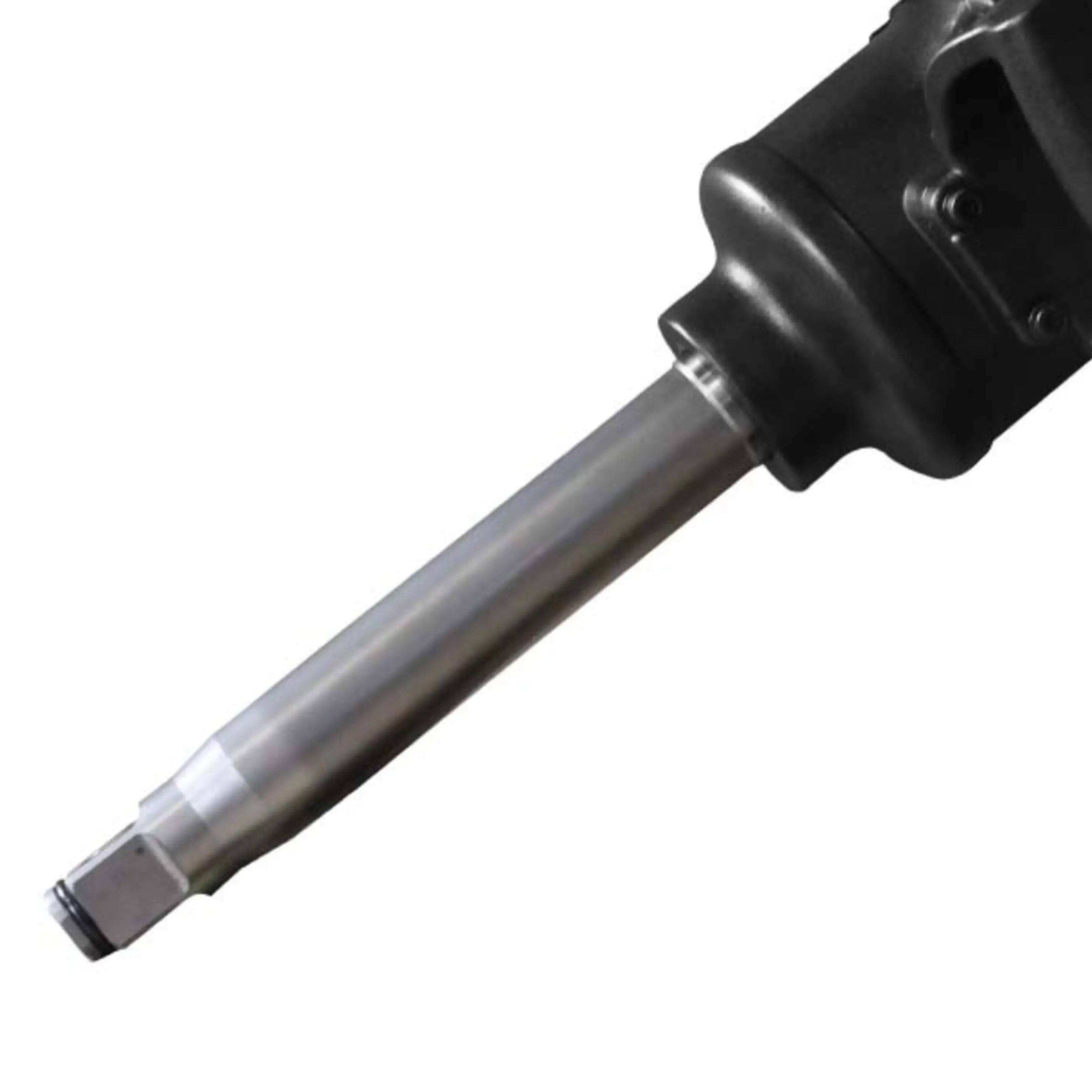 Chave de Impacto Pneumática 1 pol. 260 Kgf.m AT-5665RT Puma