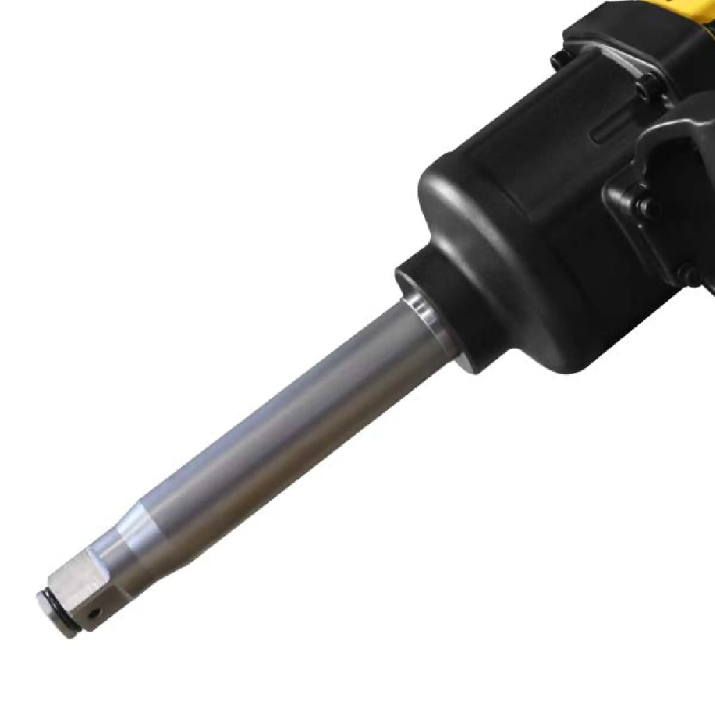 Chave de Impacto Pneumática 1 pol. 380 Kgf.m AT-5880RT Puma