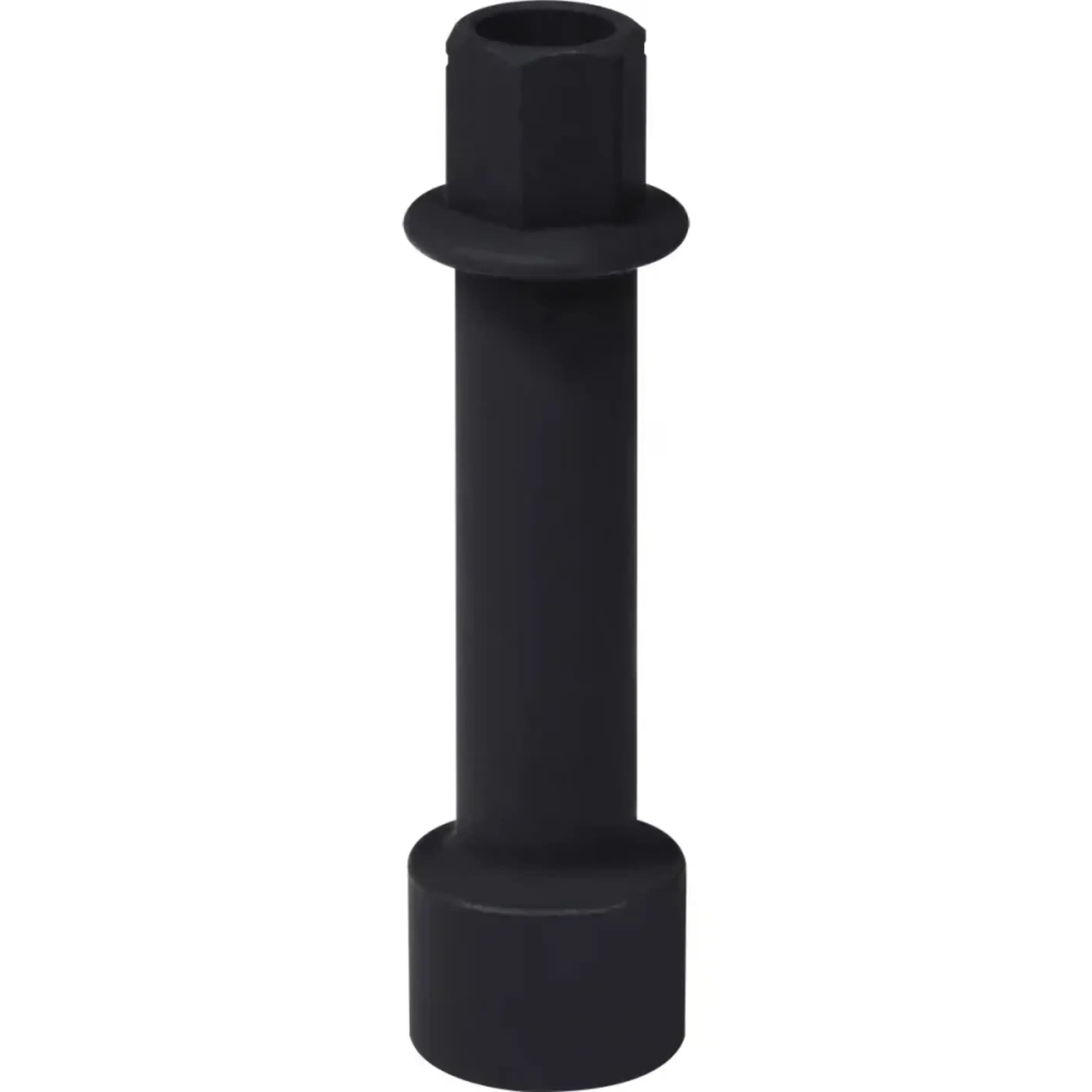 Kit Chave Catraca Pneumática 1/4 pol. 180RPM AT-5016K Puma