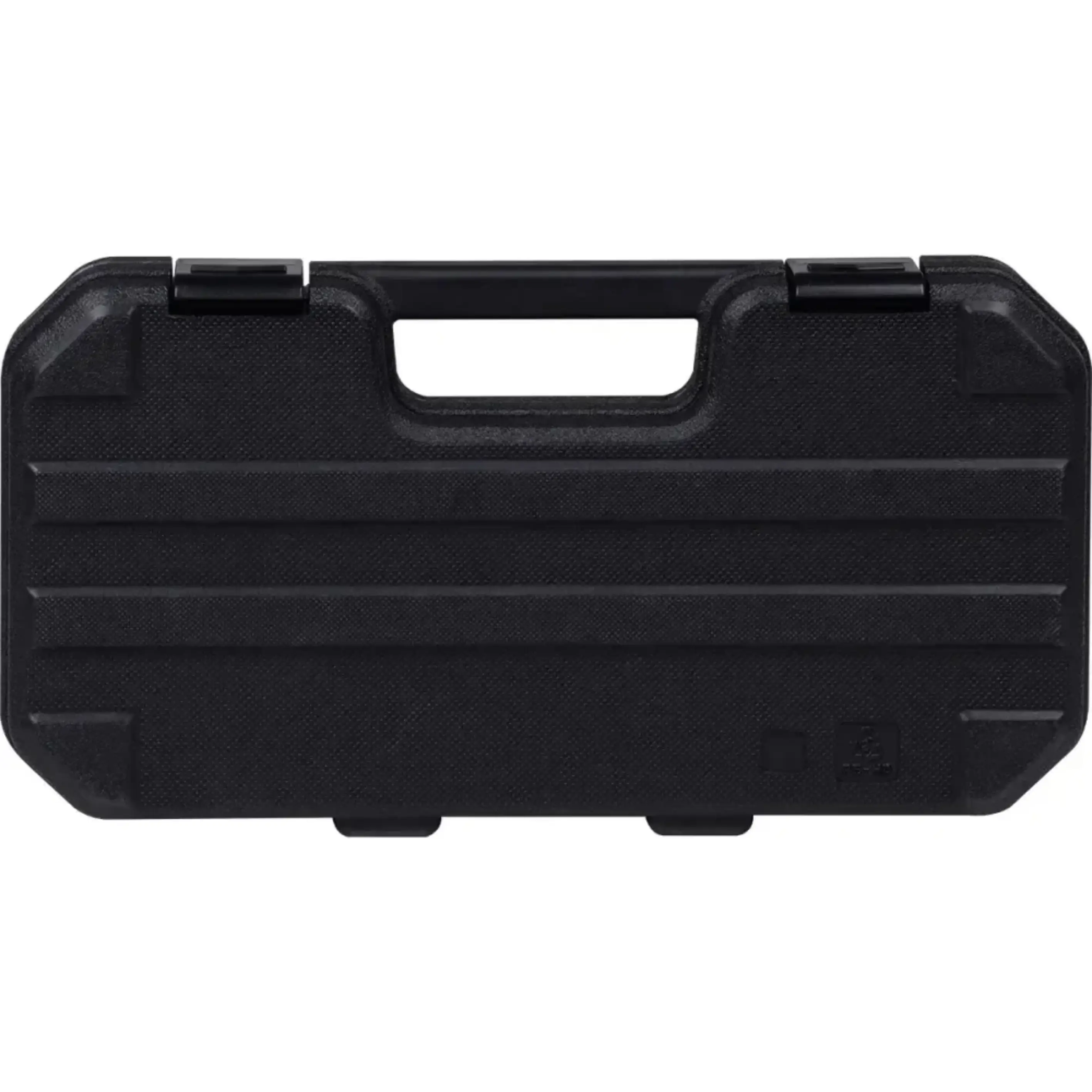 Kit Chave Catraca Pneumática 1/4 pol. 180RPM AT-5016K Puma