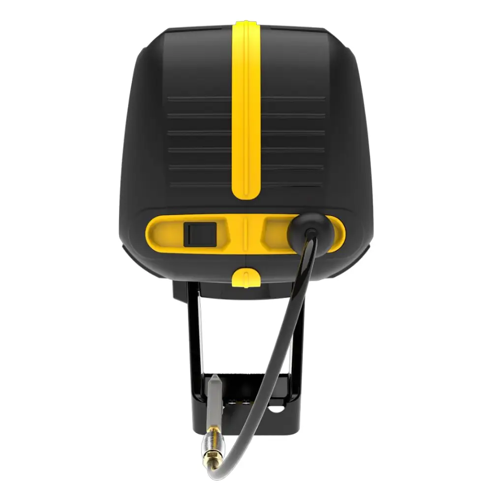 Compressor Retrátil Smart Air 1,5HP 170L/min 127V Pressure