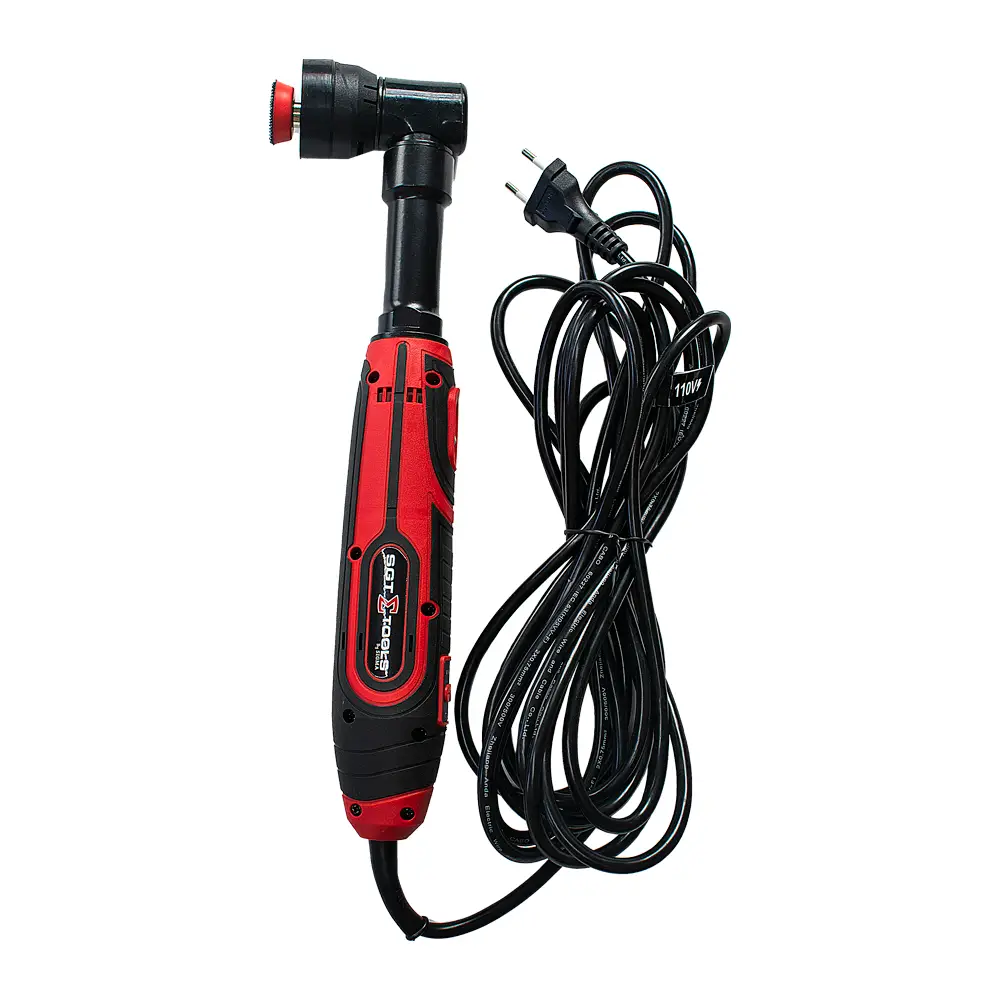 Politriz Nano Híbrida 3/12mm 220V SGT5150 Sigma