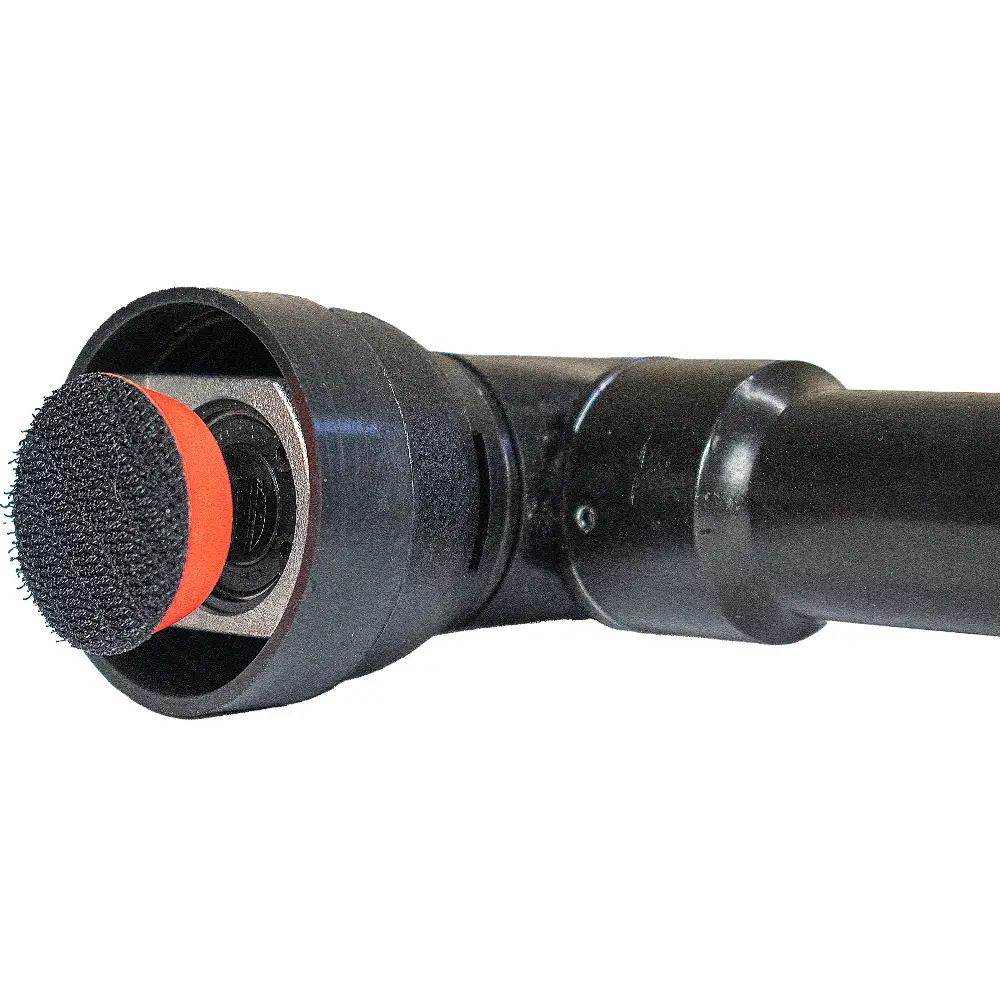 Politriz Nano Híbrida 3/12mm 220V SGT5150 Sigma