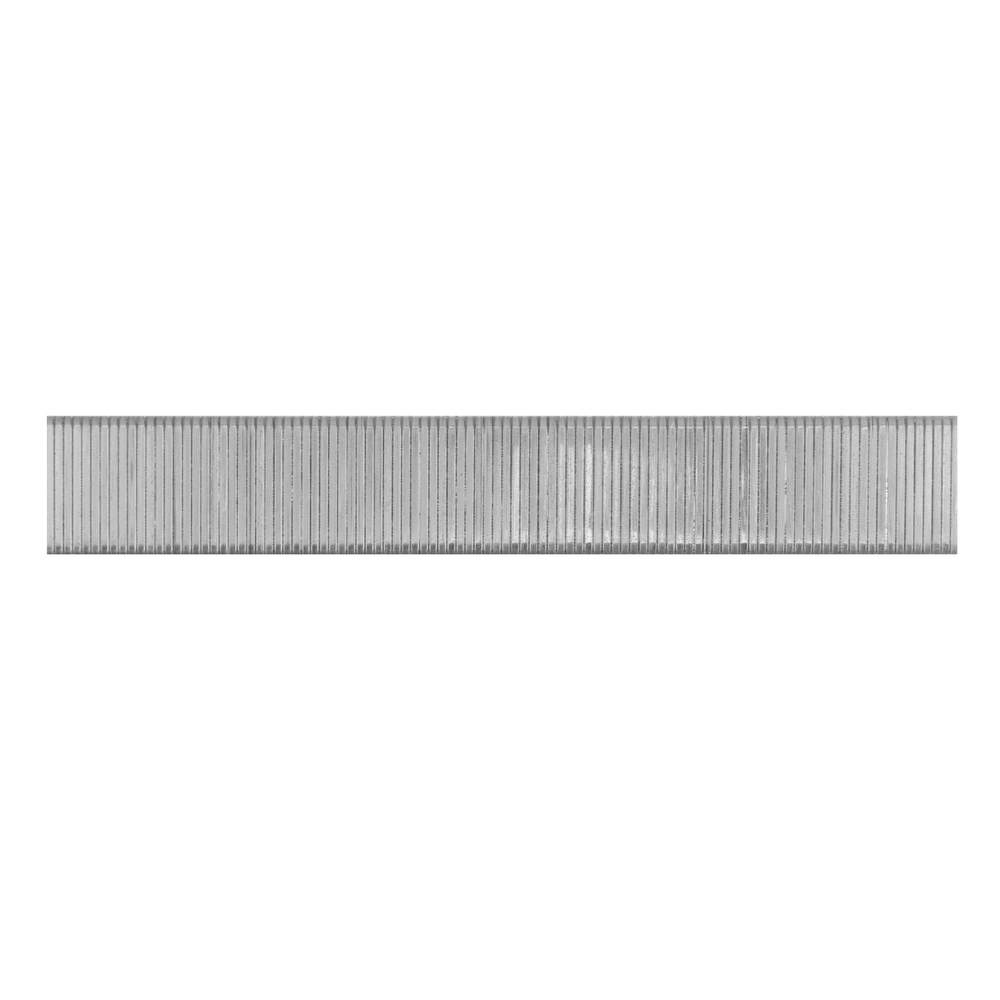 Caixa de Grampos 06mm 1000 Unidades 411169 MTX