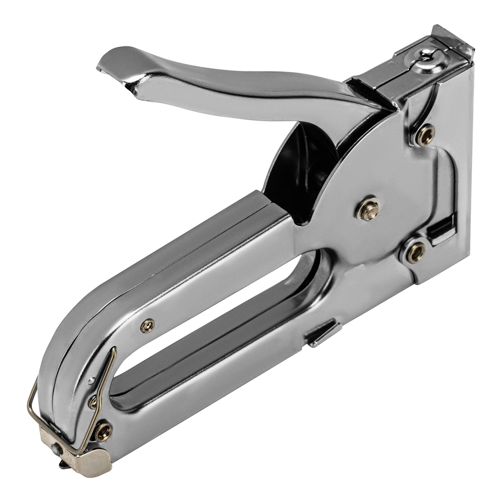 Grampeador Manual 04/08mm Tipo 53 409039 MTX