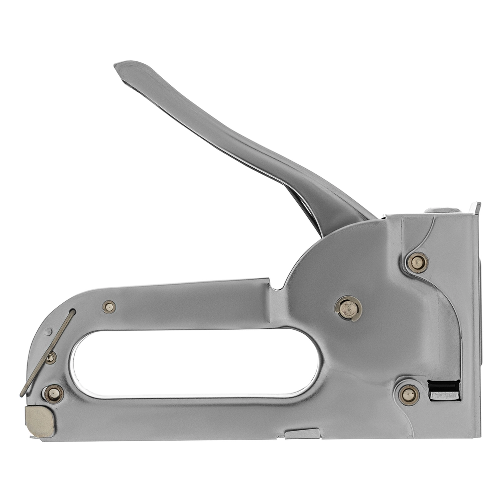 Grampeador Manual 04/08mm Tipo 53 409039 MTX