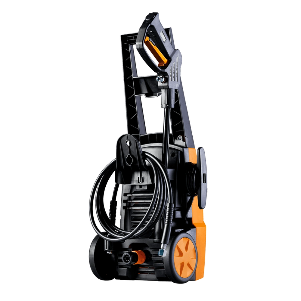 Lavadora De Alta Pressao 1500W 1750PSI Ousada Plus 2200 127V Wap
