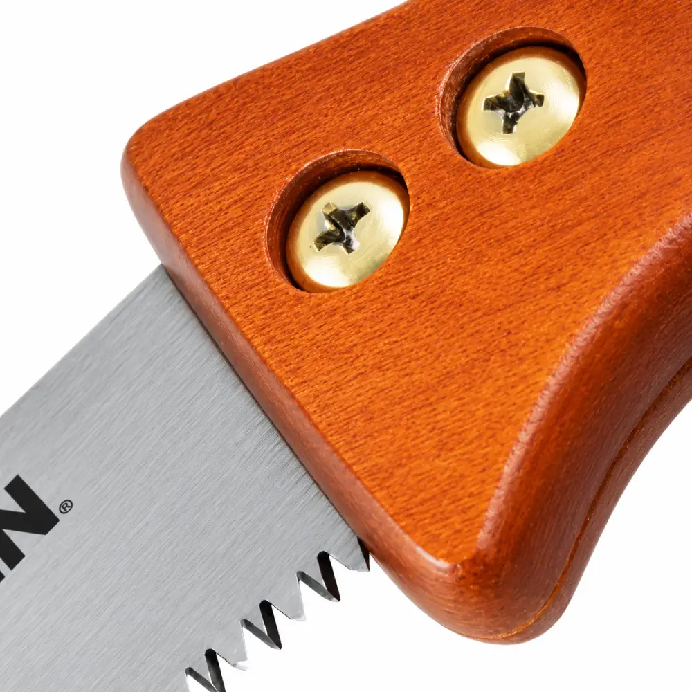Serrote de Poda Curvo 13 pol. 330mm IW2126LA Irwin