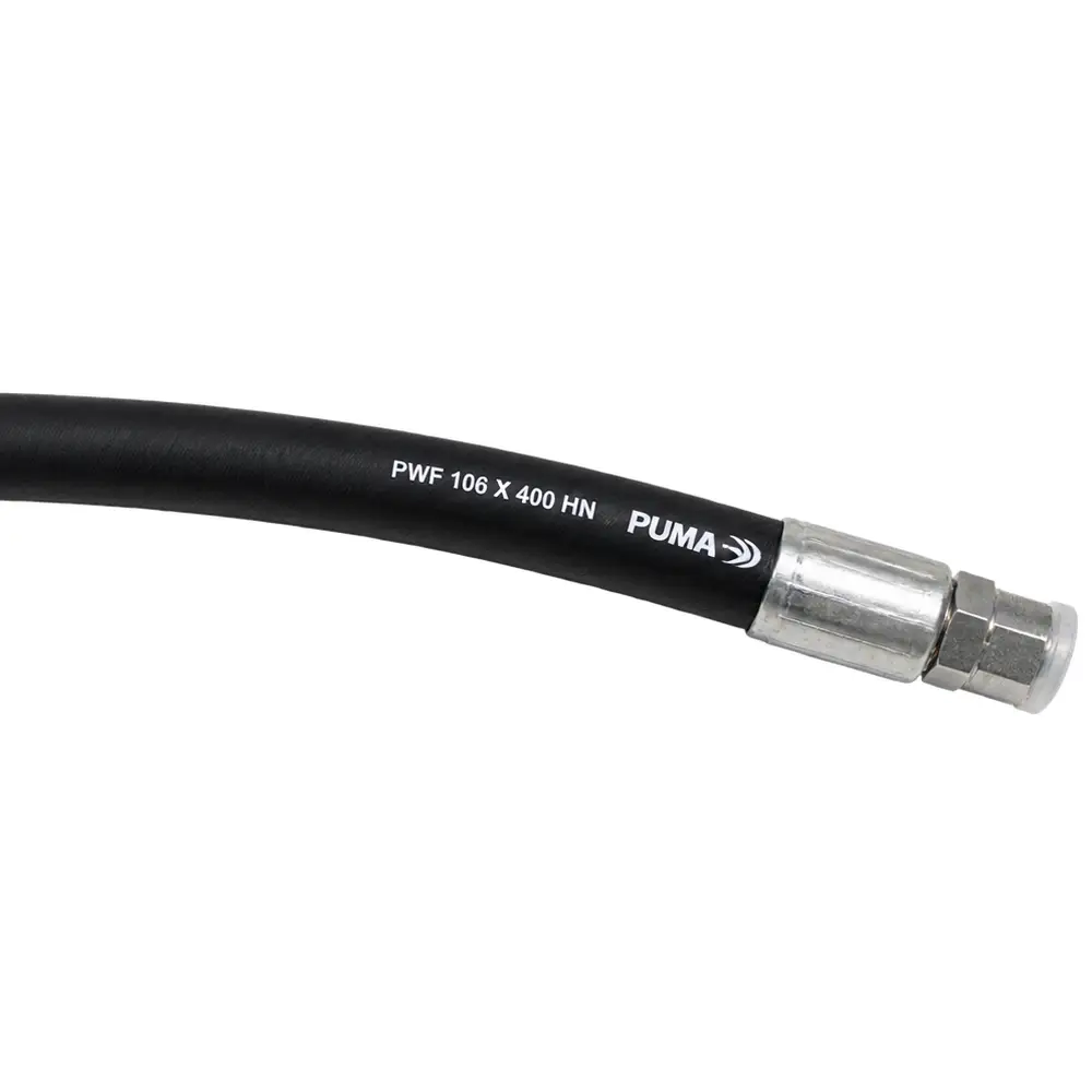 Mangueira Extensora PWF106 x 400 HN Puma