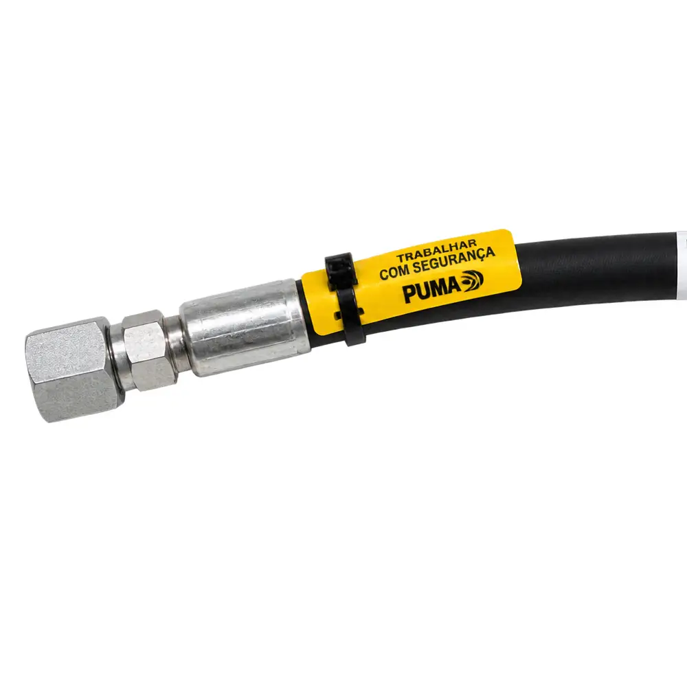 Mangueira Extensora PWF106 x 400 HN Puma