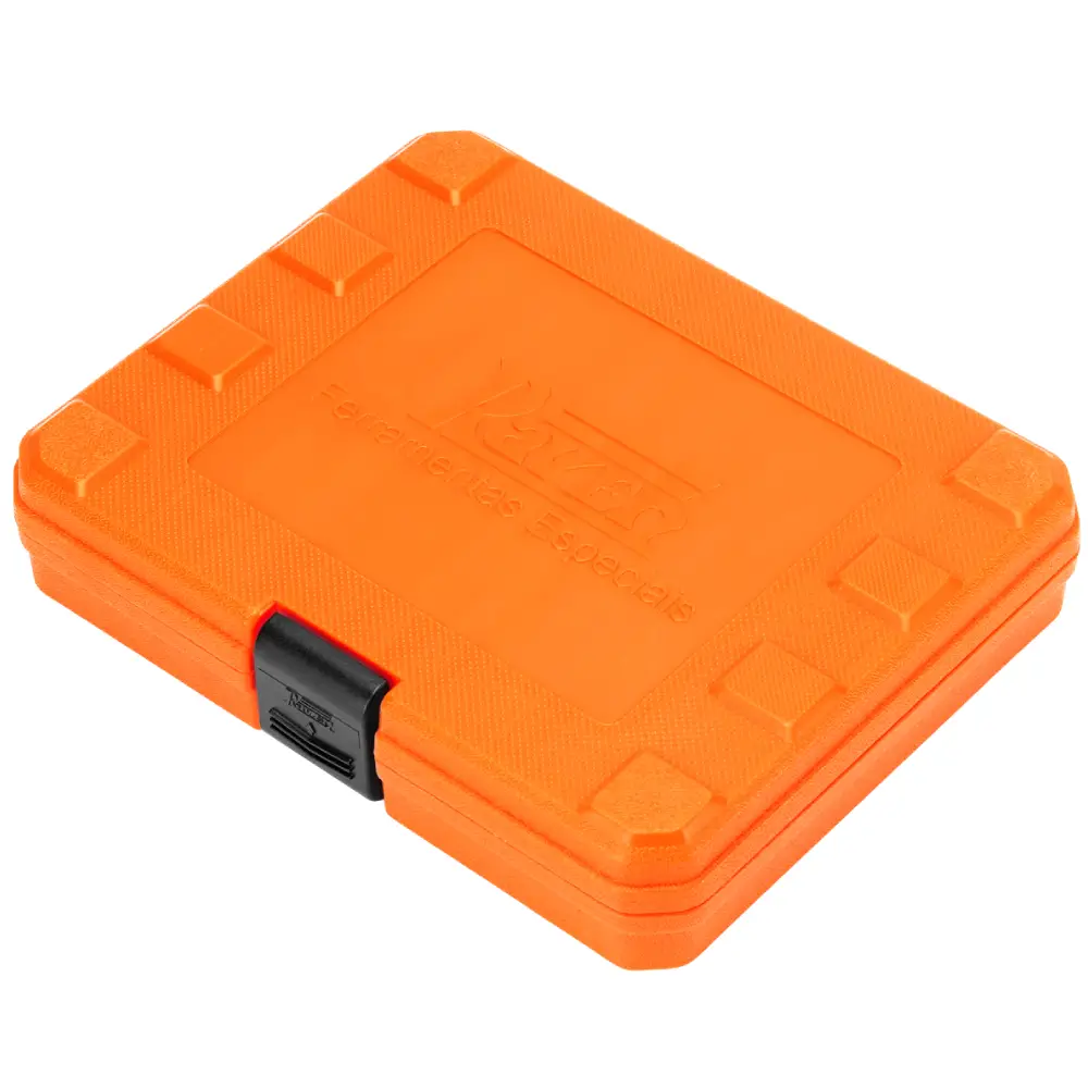 Vacuômetro Automotivo para Diagnóstico 109668 Raven