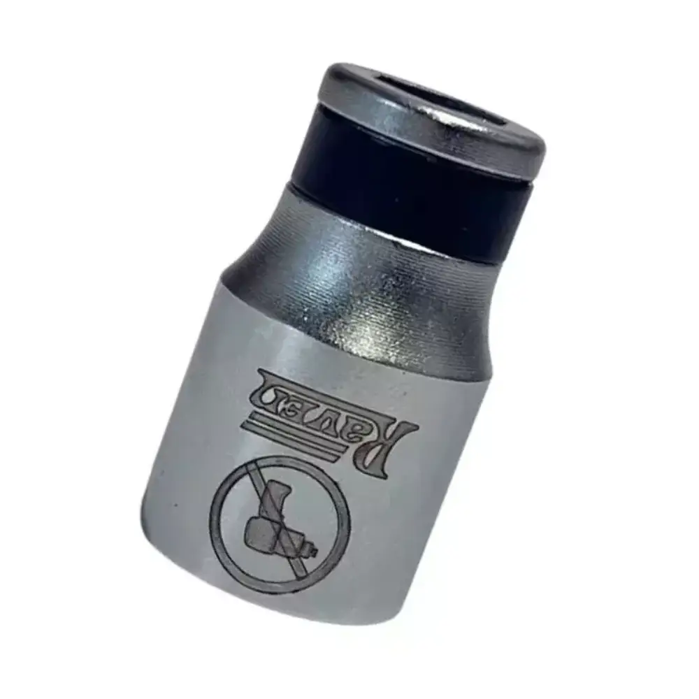 Chave 60IP Cabeçote Ford Dragon 1.5 12V 121012 Raven